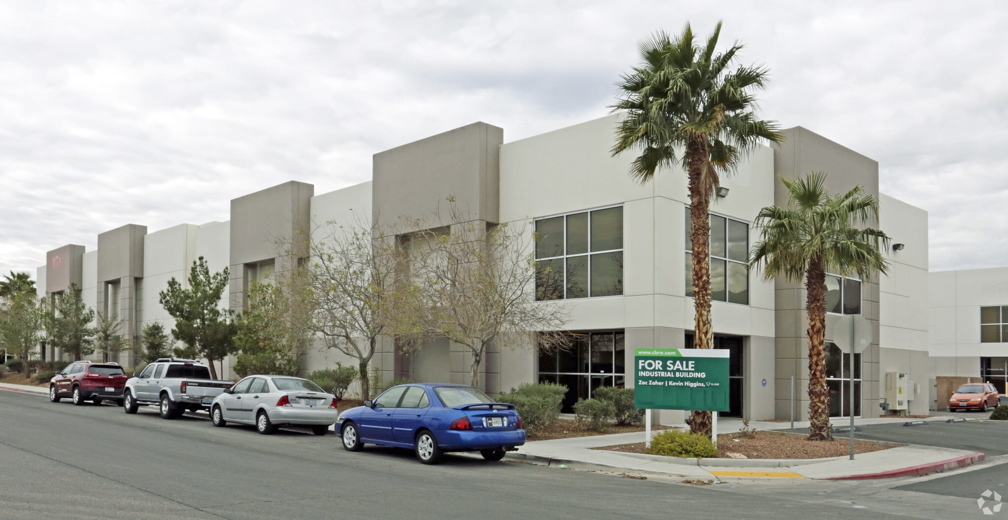 6647 Schuster St, Las Vegas, NV for Rent