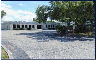 Tampa, FL undefined - 4913 W Laurel St Tampa, FL undefined - 4913 W Laurel St