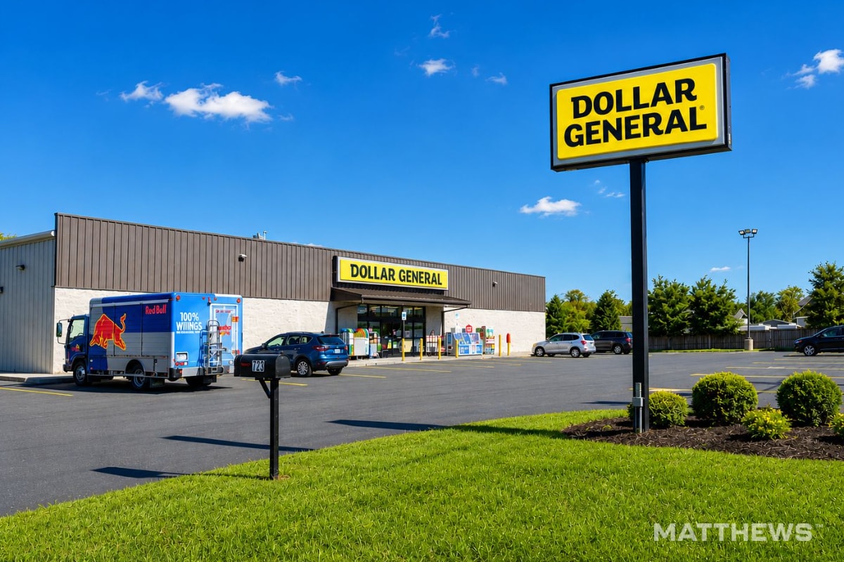 723 S Main St, Columbus Grove, OH for Sale