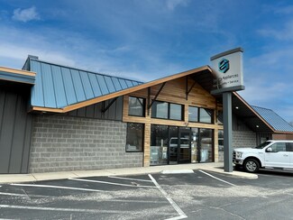 Grand Rapids, MI undefined - 1623-1635 Chicago Dr SW