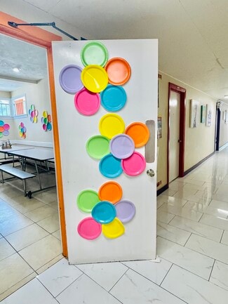 Houston, TX Day Care Center - 7338 McHenry St