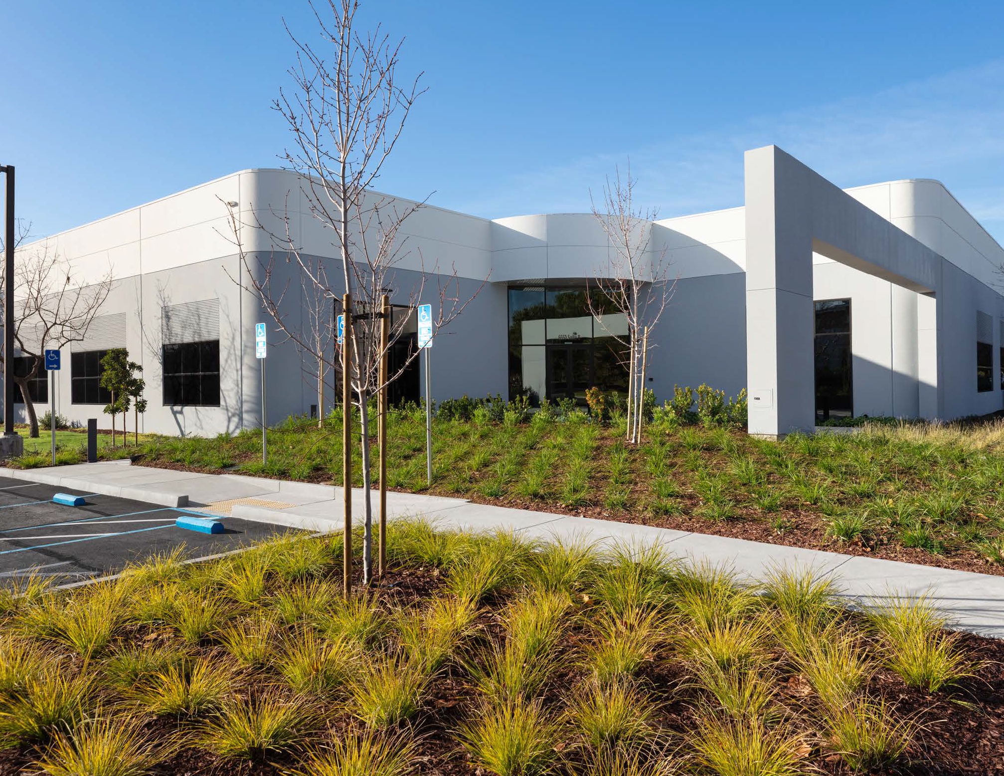 6550 Dumbarton Cir, Fremont, CA for Rent