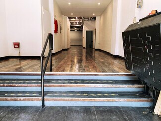 New York, NY Retail - 2147 Second Ave