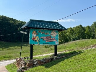 Lake Ozark, MO Hospitality - 1062 Susan Rd
