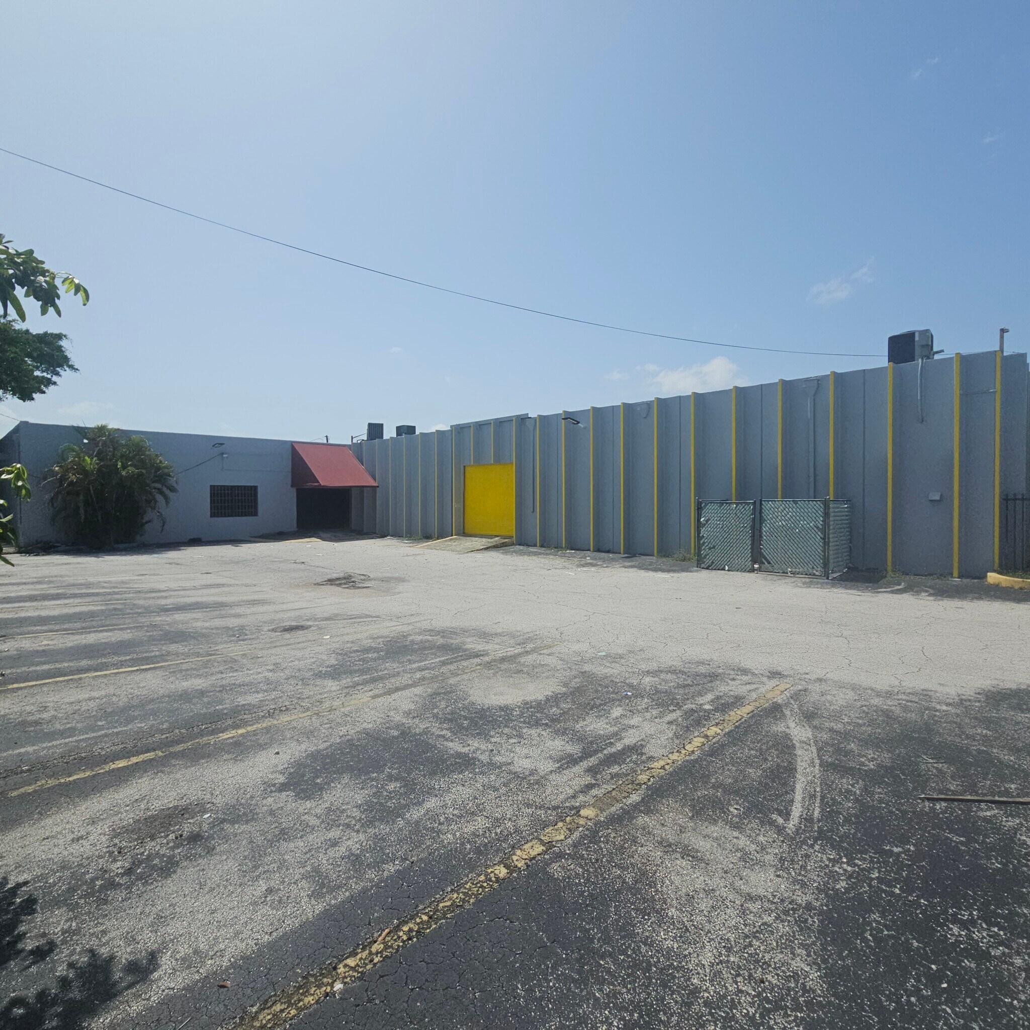3420 NW 7th St, Miami, FL for Rent