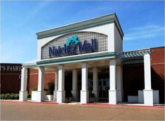 Natchez, MS Retail - 350 John R Junkin Dr Natchez, MS Retail - 350 John R Junkin Dr