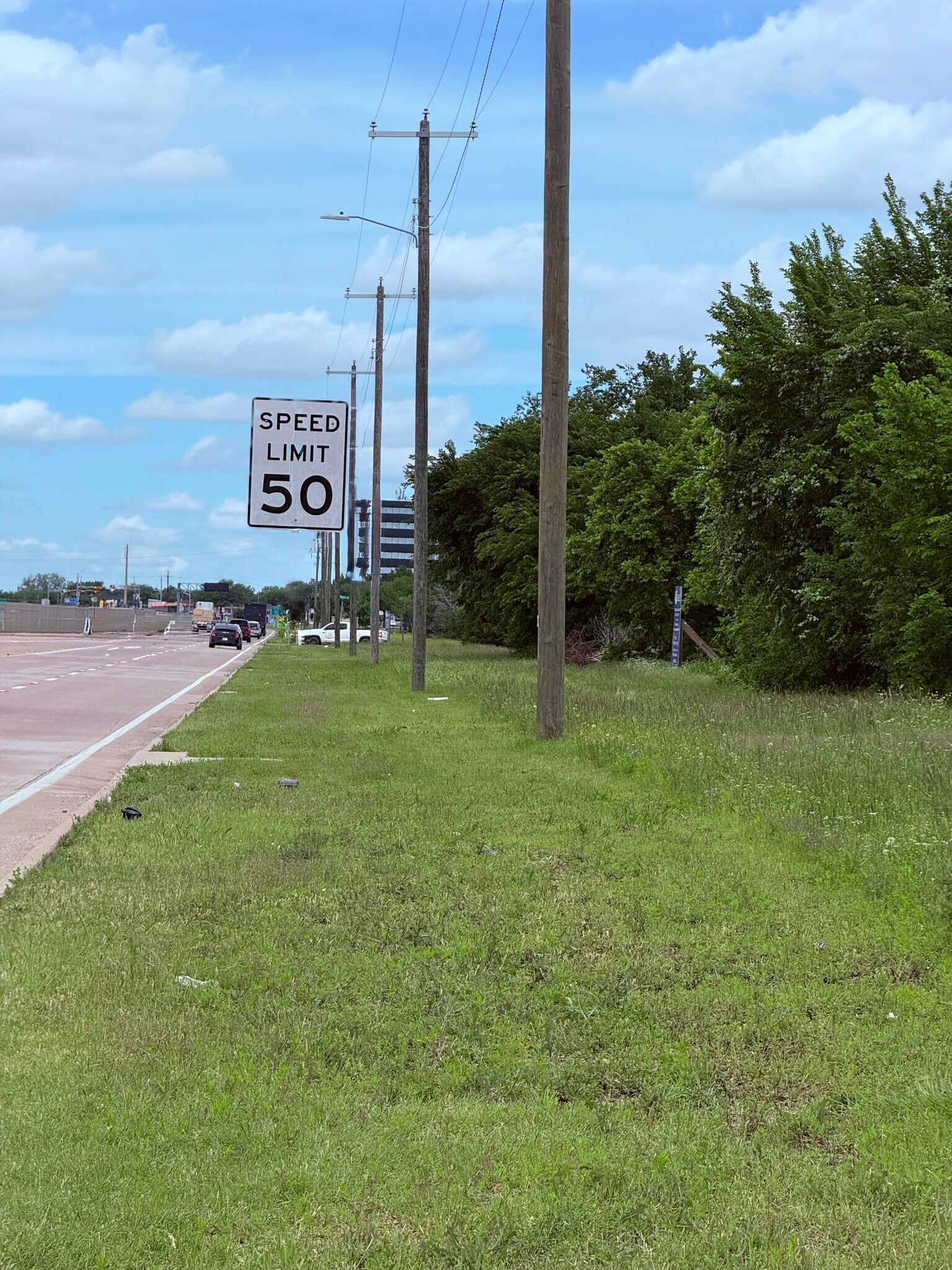 Highway 161, Grand Prairie, TX for Sale