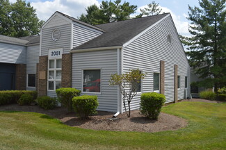 Trenton, NJ Medical - 2051-2061 Klockner Rd