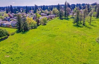 7818-7904 NE 99th St  