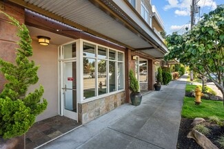 Seattle, WA Apartments - 6042 Seaview Ave NW Seattle, WA Apartments - 6042 Seaview Ave NW