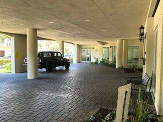 Miami, FL Apartments - 1627 SW 37th Ave