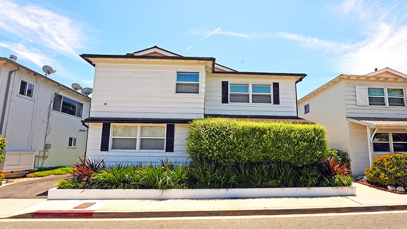 1250 Manhattan Beach Blvd, Manhattan Beach, CA for Sale