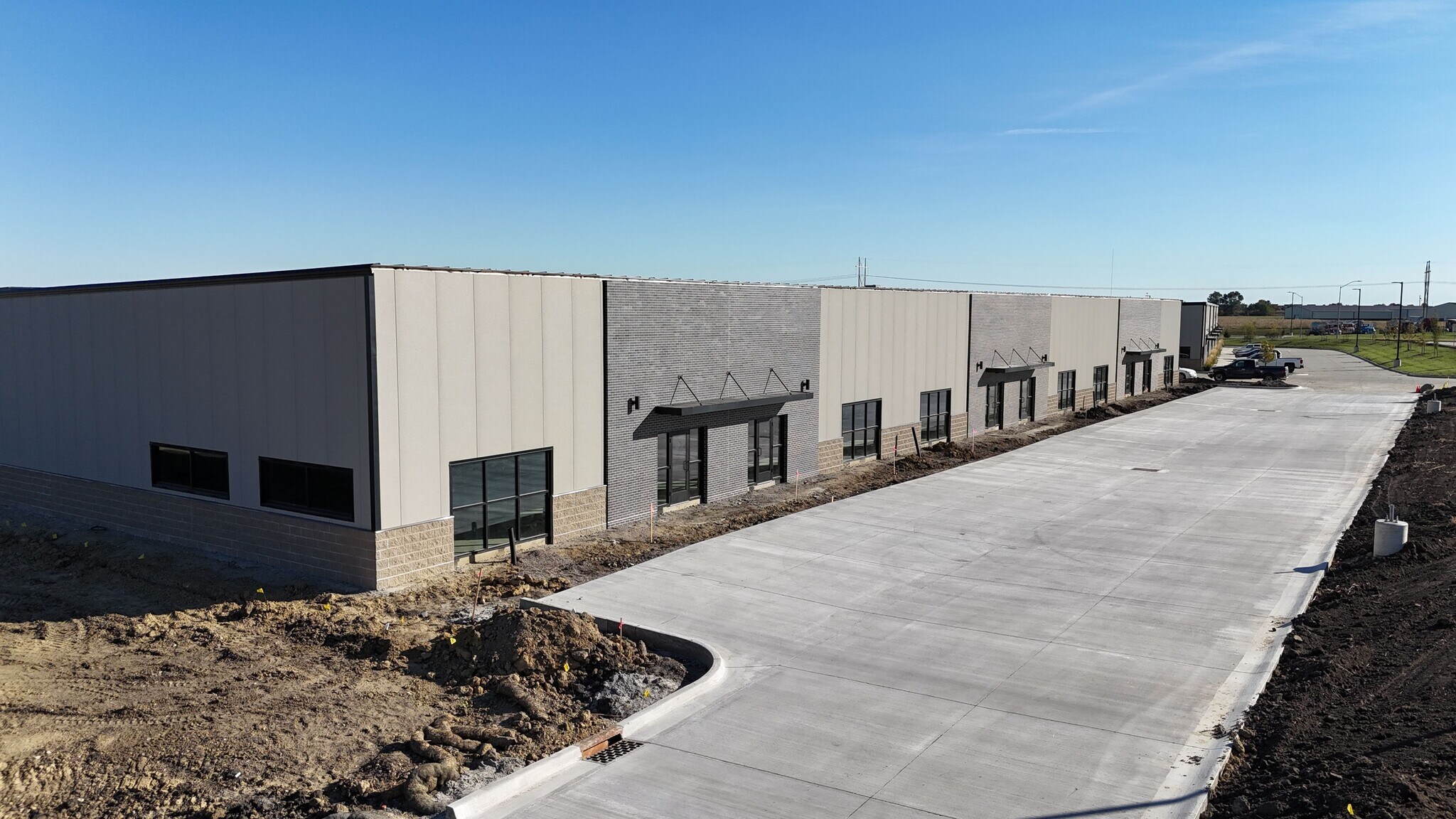 2151 Shilow Rose Pkwy SW, Bondurant, IA for Rent