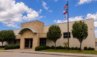 Houston, TX Specialty - 12550 Bammel North Houston Rd