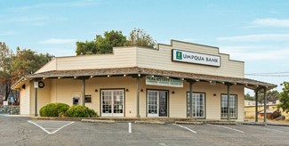 Sutter Creek, CA Retail - 11 Ridge Rd