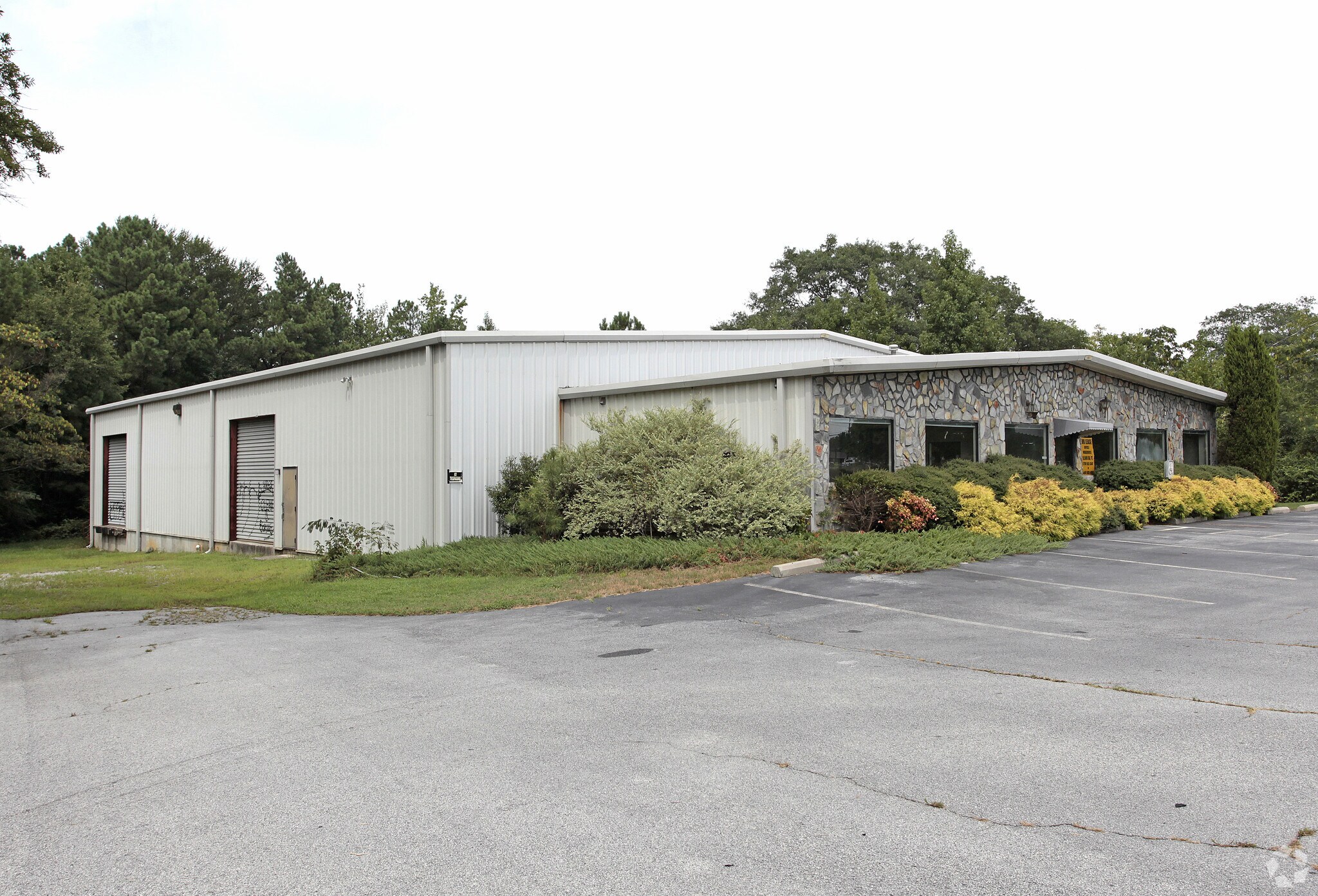 7377 Strickland St, Douglasville, GA for Sale