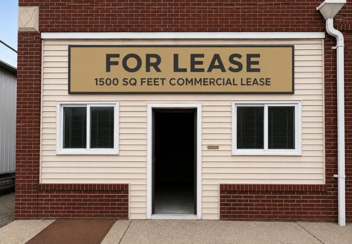 174 Maple Ave, Wallington, NJ for Rent