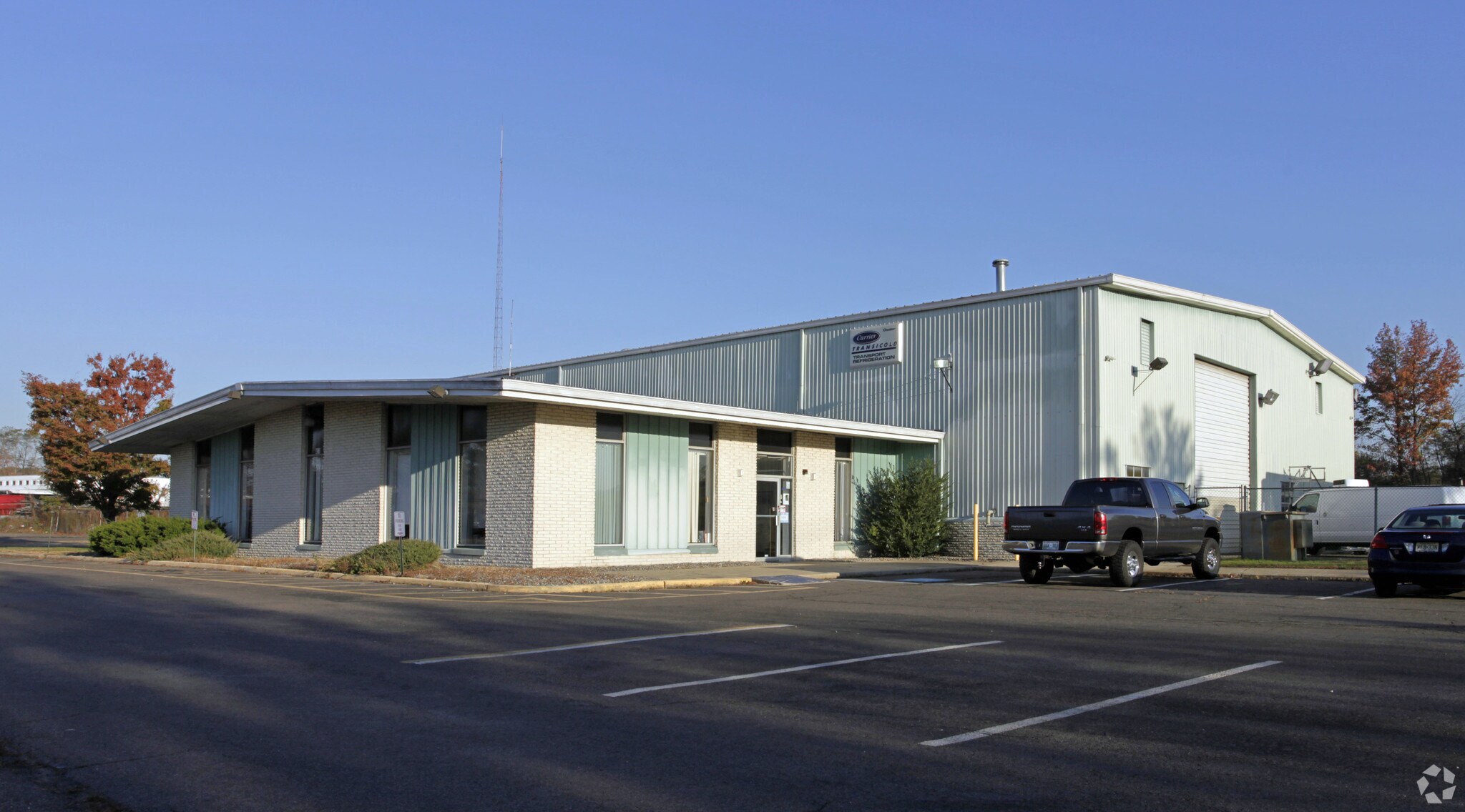 411 Rt-34, Matawan, NJ for Rent