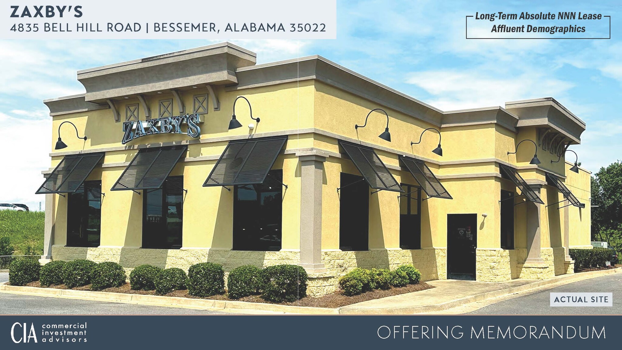 4815 Bell Hill Rd, Bessemer, AL for Sale