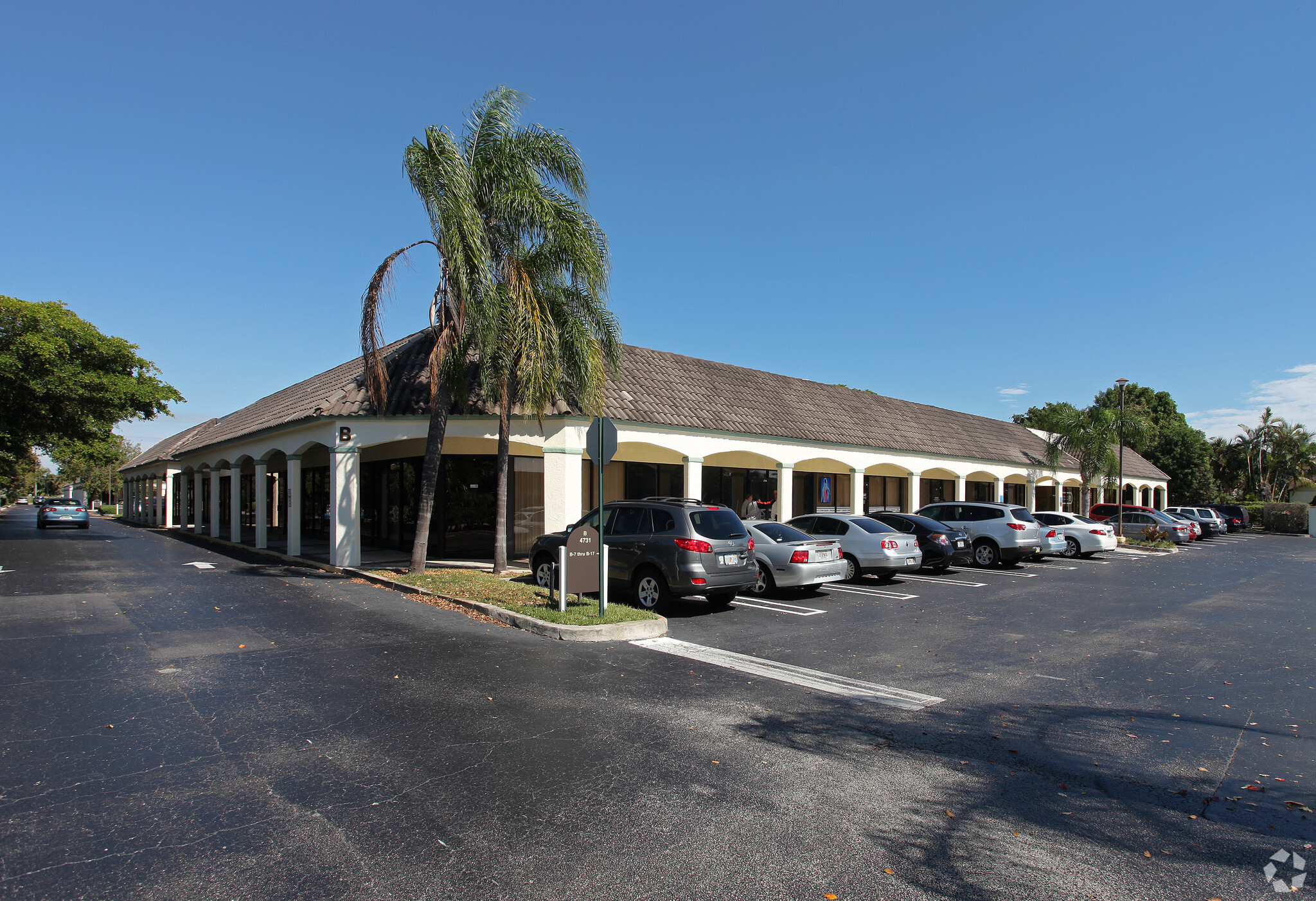 4731 W Atlantic Ave, Delray Beach, FL for Rent