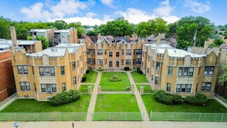 Chicago, IL undefined - 1653 E 85th Pl Chicago, IL undefined - 1653 E 85th Pl