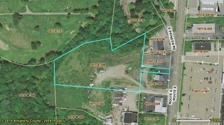 4719 William Flynn Hwy