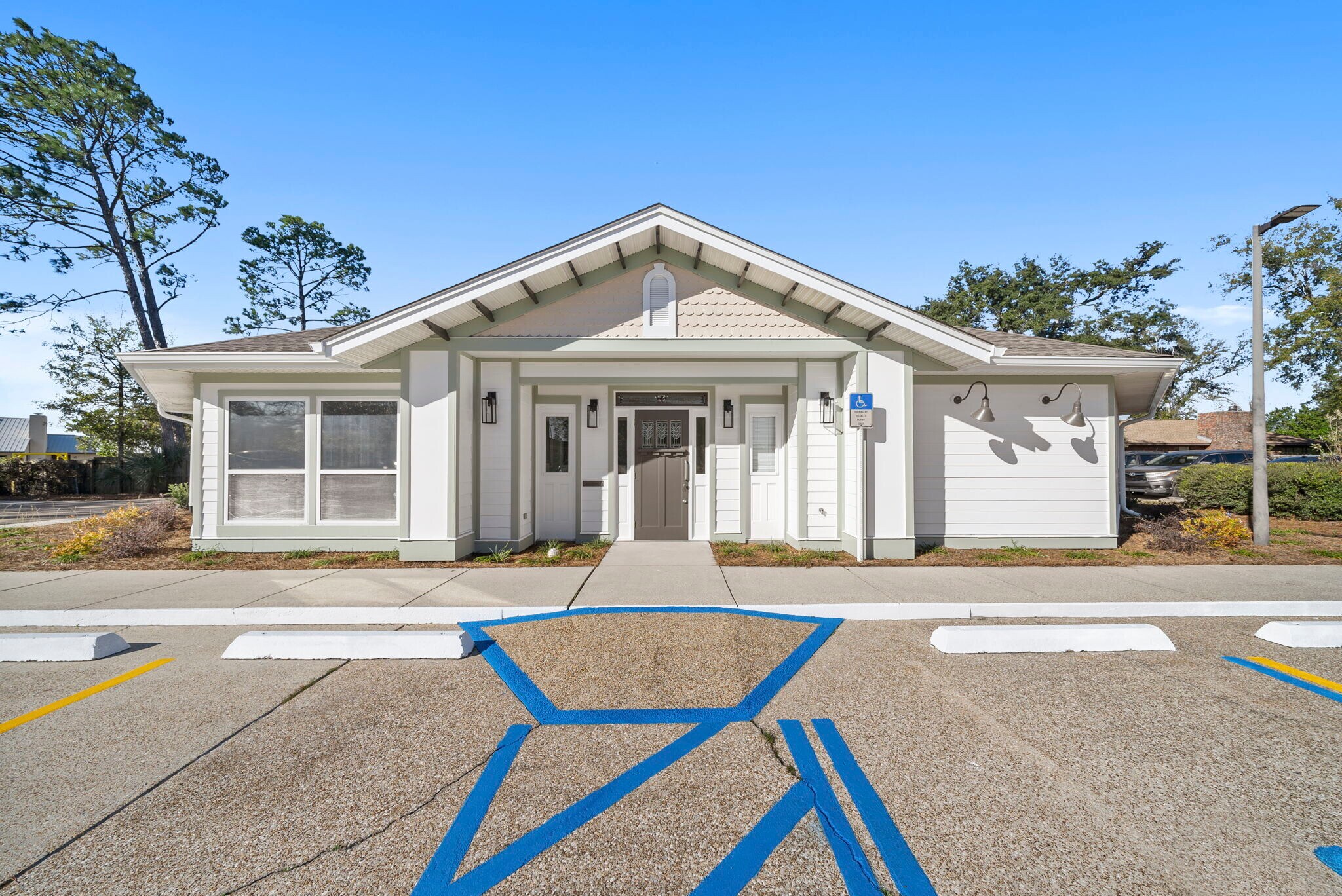 2567 Huntcliff Ln, Panama City, FL for Rent