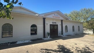 Dallas, TX Churches - 13315 Wilmington Dr Dallas, TX Churches - 13315 Wilmington Dr