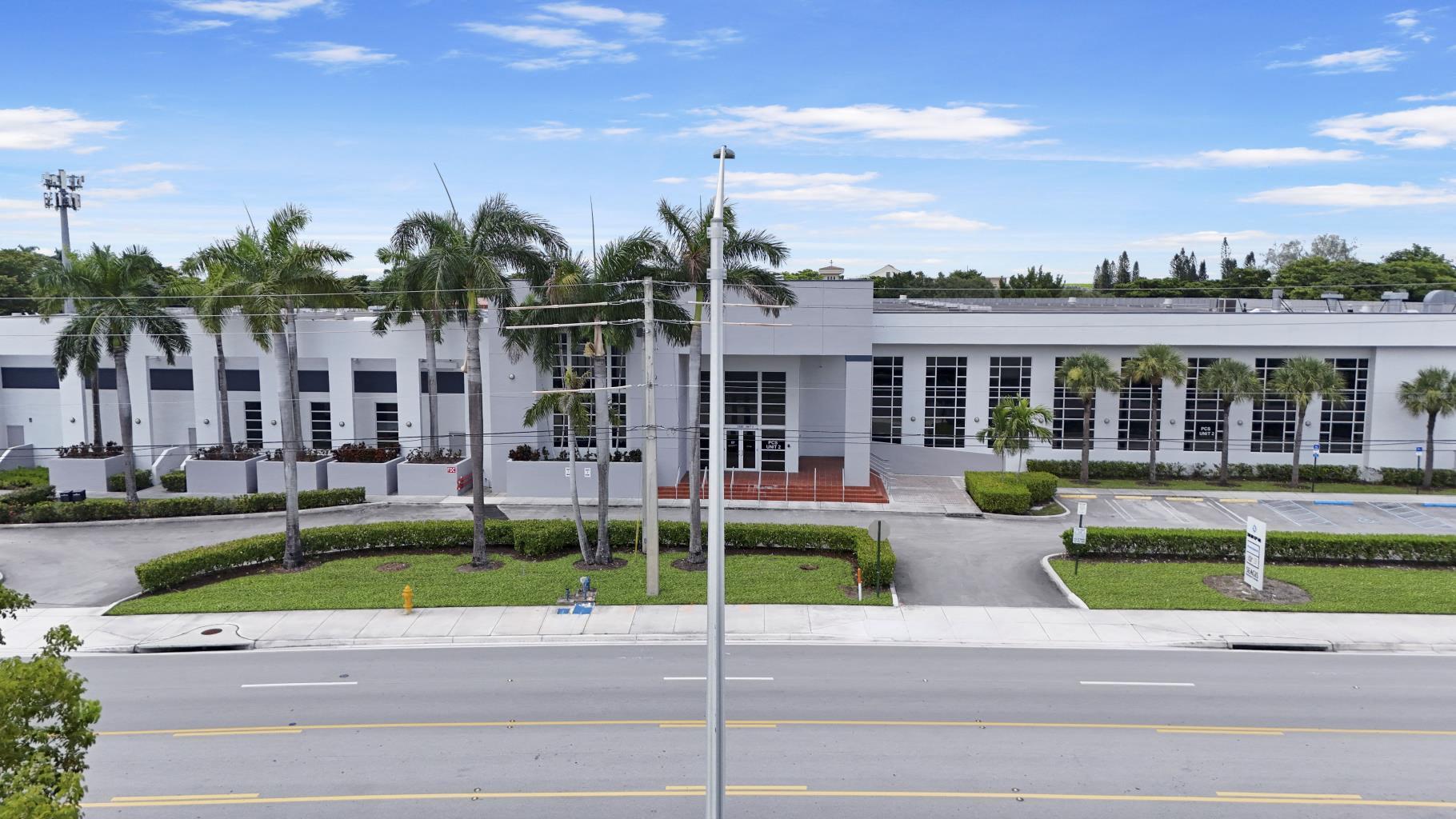 2900 NW 112th Ave, Miami, FL for Rent