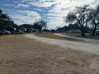 Liberty Hill, TX undefined - 4050 N Highway 183