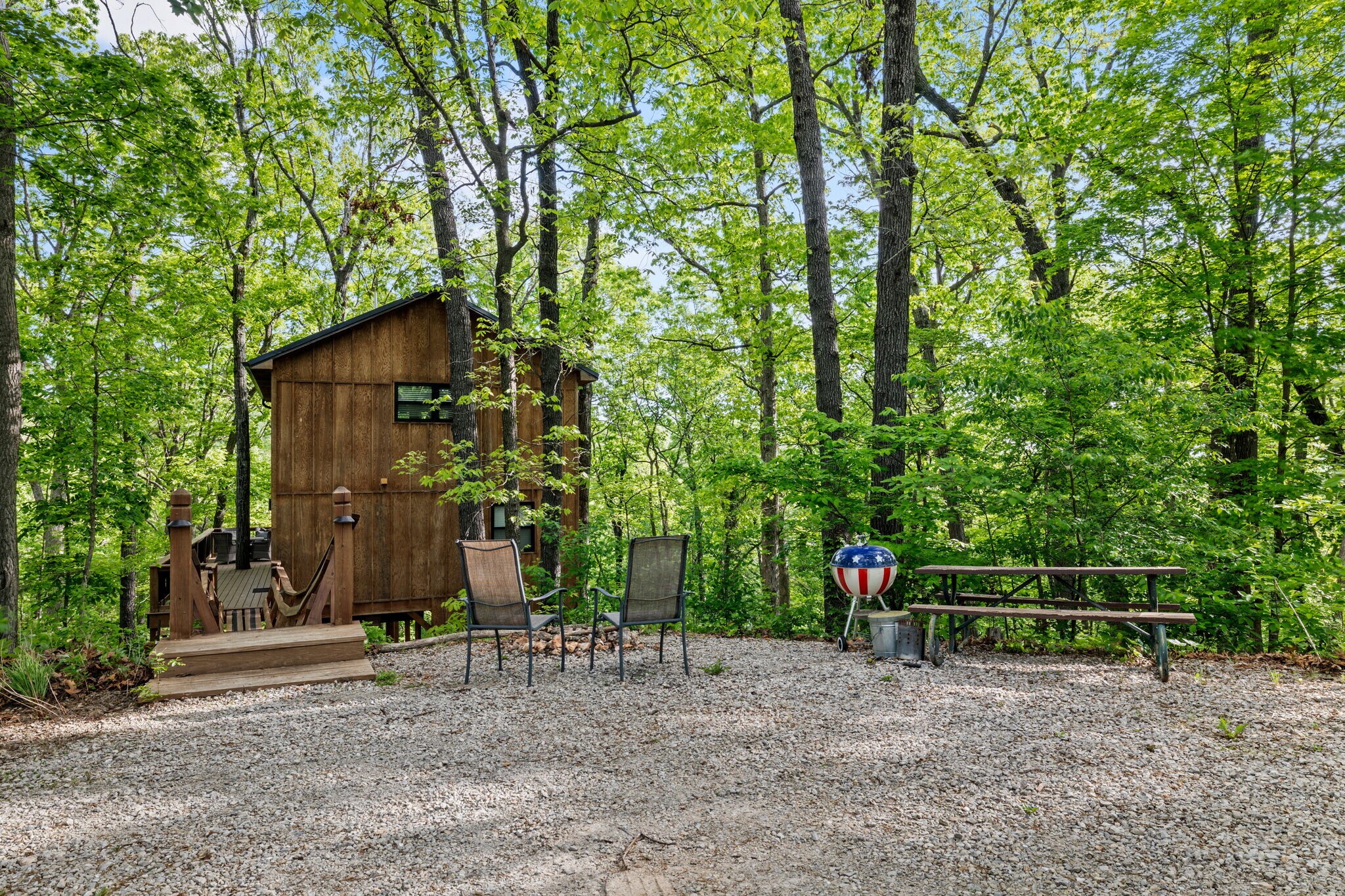 22468 State 112 hwy, Cassville, MO for Sale