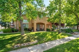 Redding, CA Apartments - 1299 Heavenly Oak Ln Redding, CA Apartments - 1299 Heavenly Oak Ln