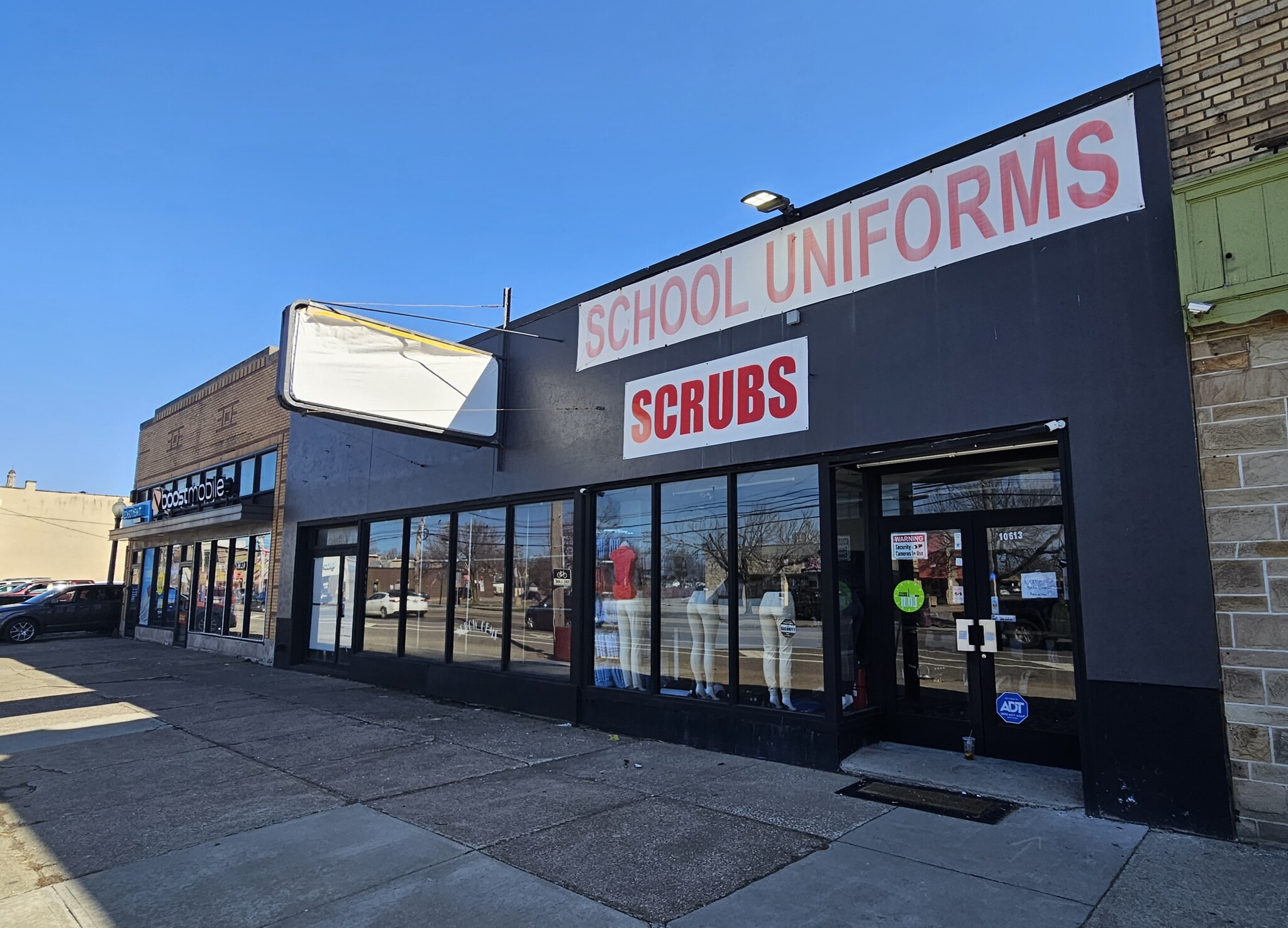 , Cleveland, OH for Sale