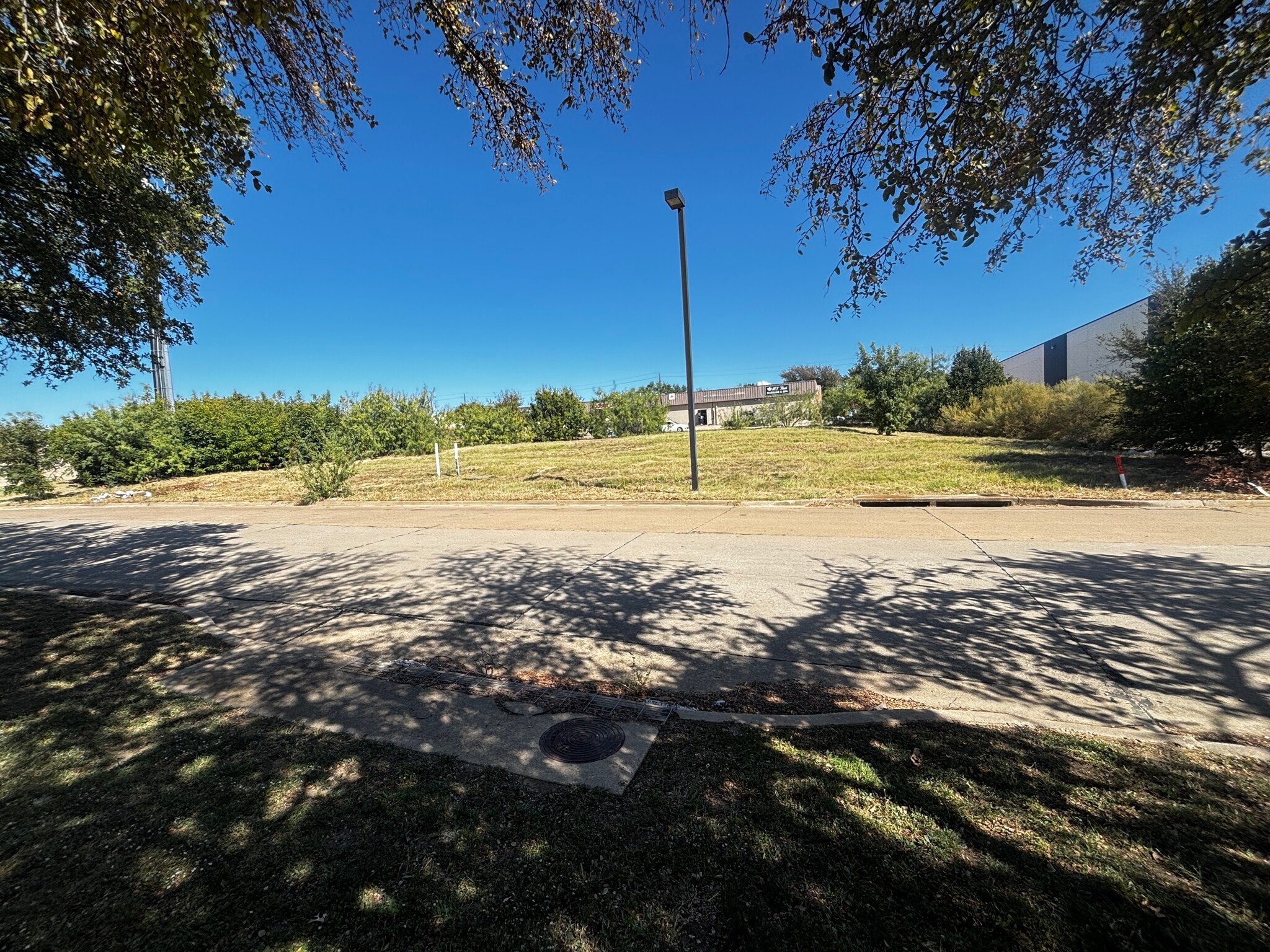 3550 Regent Blvd, Irving, TX for Sale