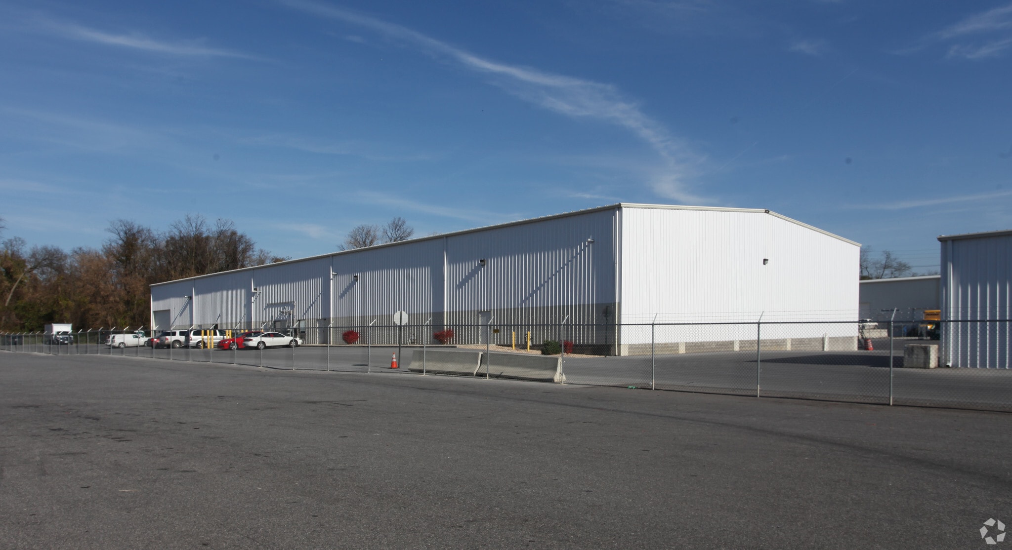 1160 Business Center Dr, Hagerstown, MD for Rent