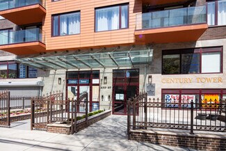 Flushing, NY undefined - 132-27 41st Rd Flushing, NY undefined - 132-27 41st Rd