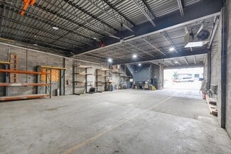 Fairview, NJ Flex - 456 Walker St Fairview, NJ Flex - 456 Walker St