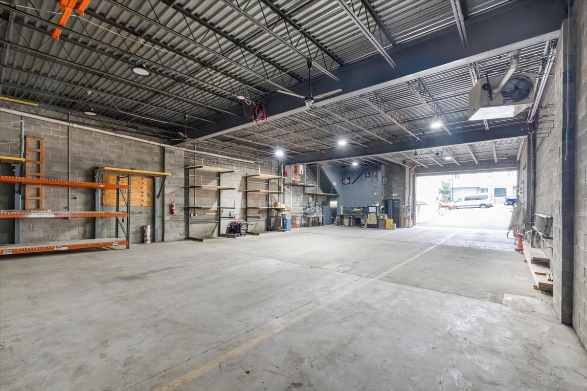 456 Walker St, Fairview, NJ for Rent