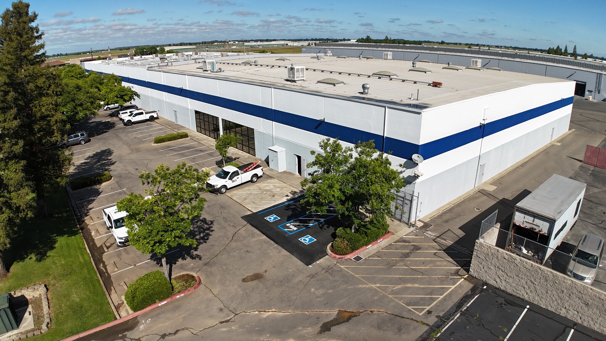 1501 Aviation Blvd, Lincoln, CA for Rent