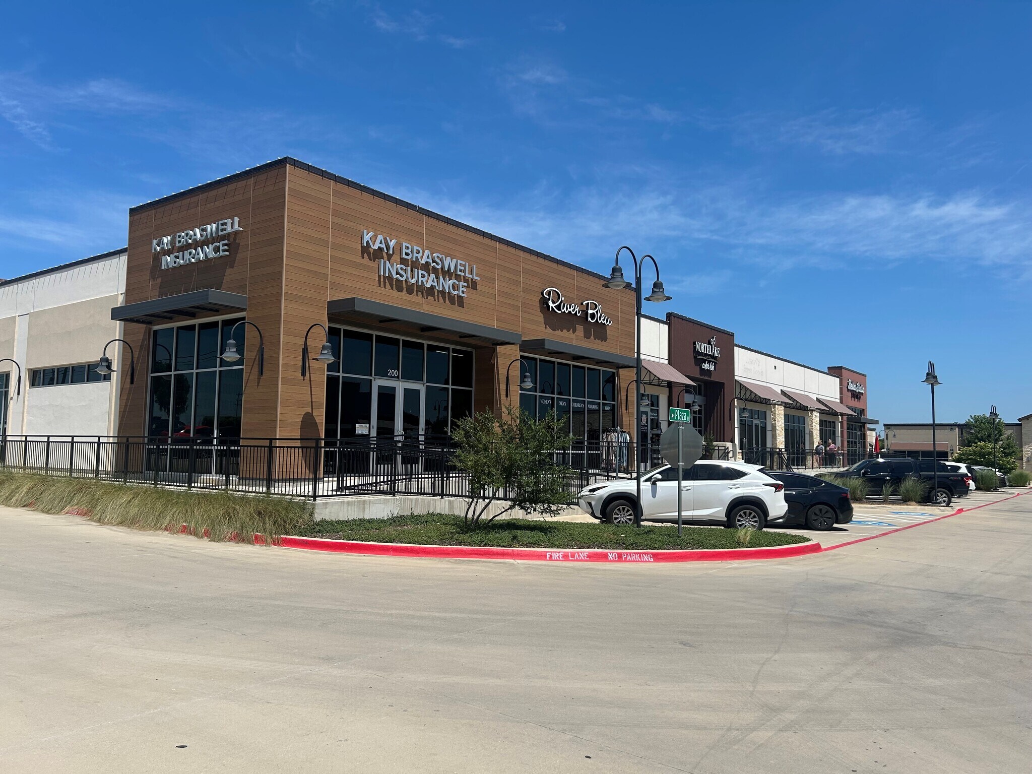 101 Plaza Pl, Argyle, TX for Sale