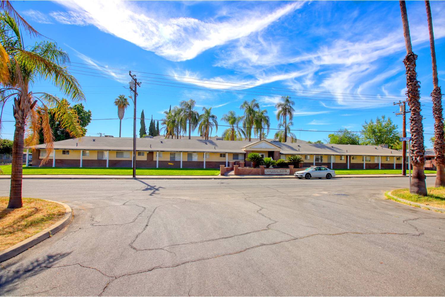 145 W Grove St, Rialto, CA for Sale