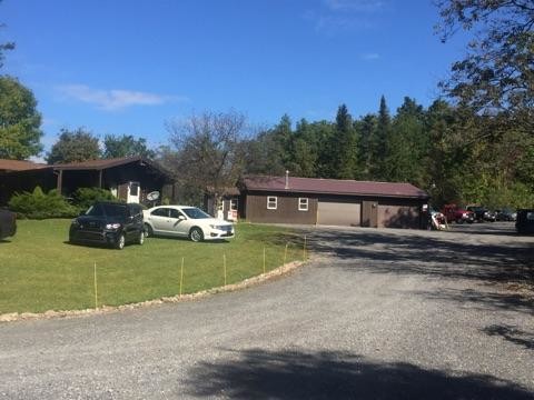 3118 Rockefeller Rd, Moravia, NY for Sale