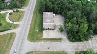262 Beach Airport Rd  