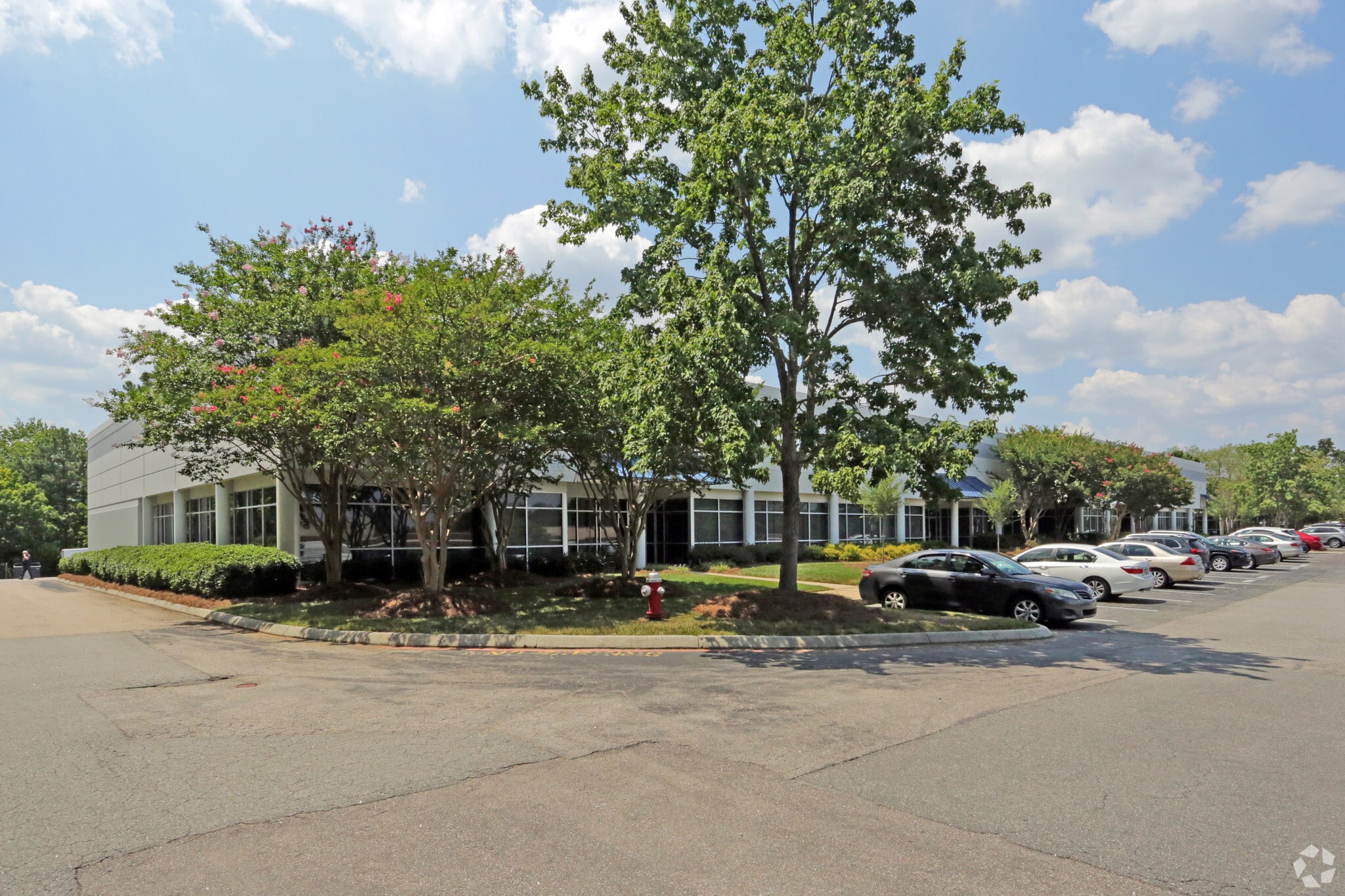 1610 Midtown Pl, Raleigh, NC for Sale