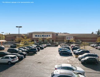 Lincolnwood, IL Retail - 6840 N McCormick Blvd Lincolnwood, IL Retail - 6840 N McCormick Blvd