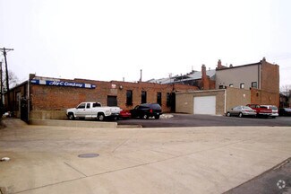 2101 N 14th St Unit 2125  