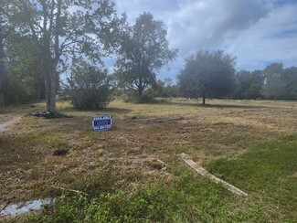 Saint Augustine, FL Commercial Land - 5057 Silo Rd