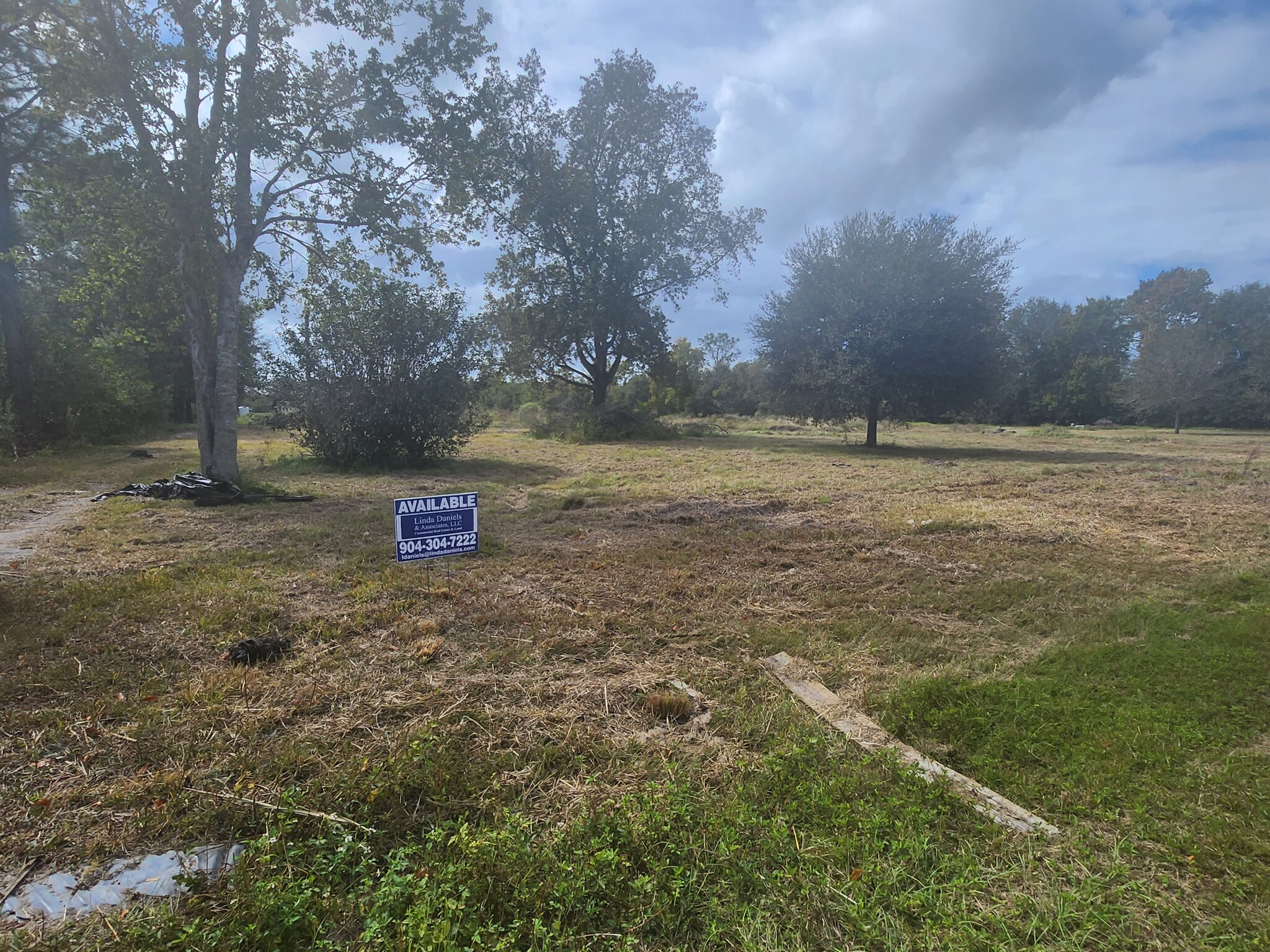 5057 Silo Rd, Saint Augustine, FL for Sale