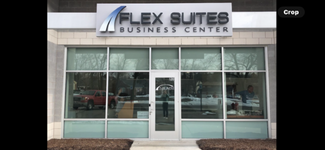 East Lansing, MI Office - 5030 Northwind Dr