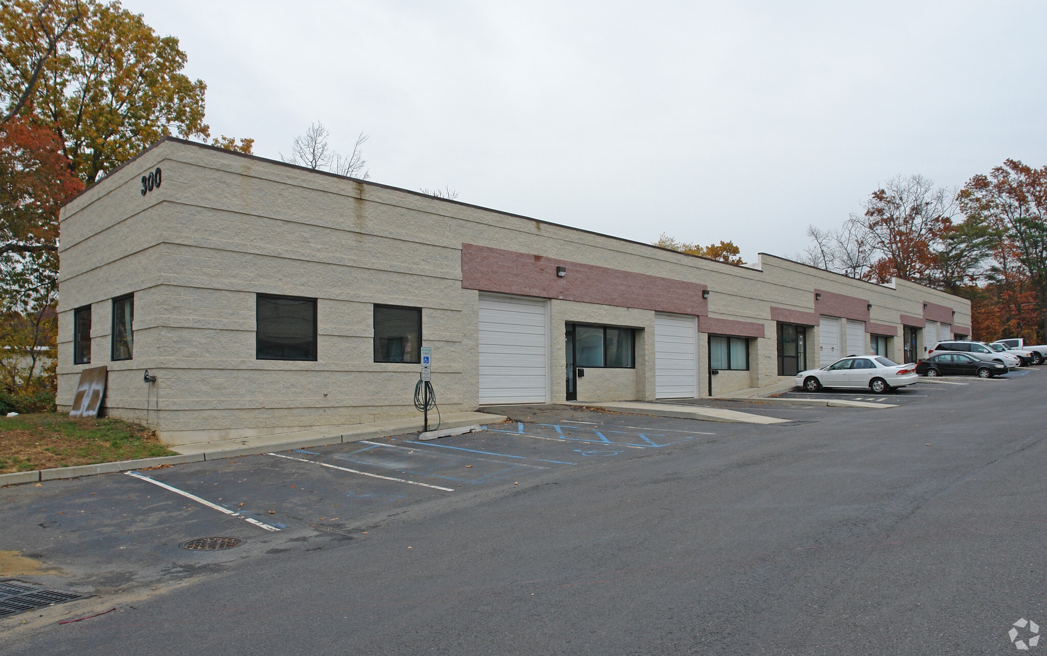 110 Harmon Dr, Blackwood, NJ for Rent